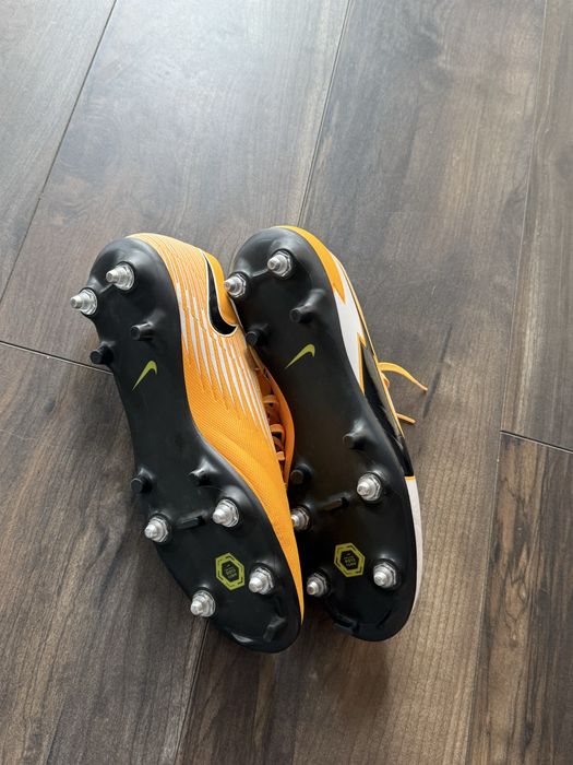 Nike Mercurial Vapor