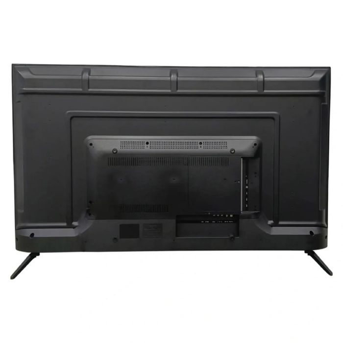 Televizor qled WebOs 85”