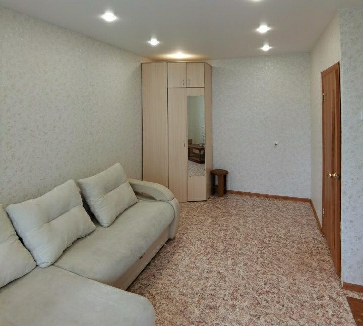 Сдаётся одн на долго Зиг Заг