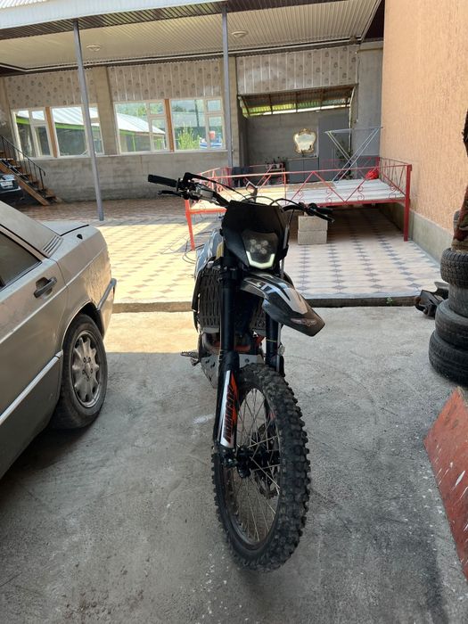 Zuumav k8 nc 300