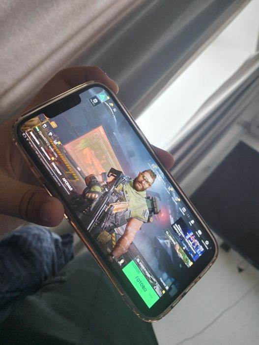 Iphone 13 pro торг