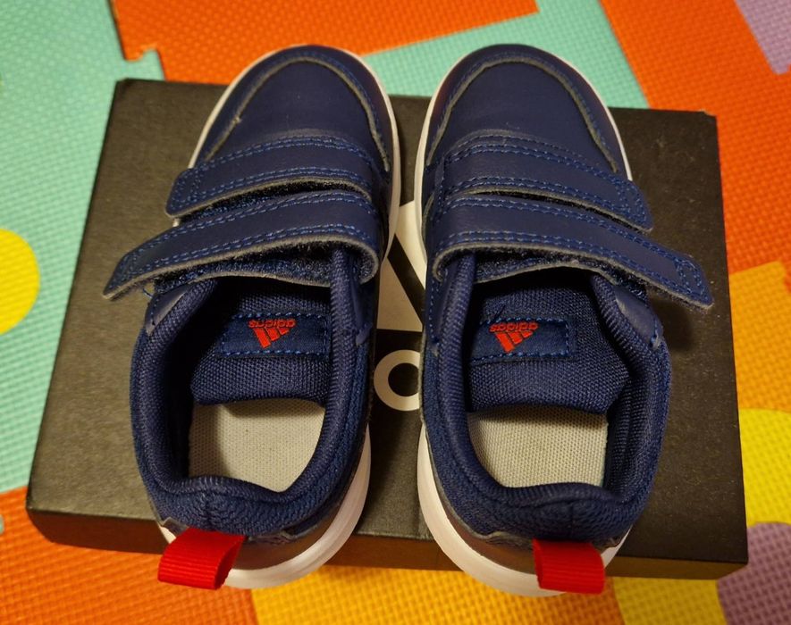 Детски маратонки Adidas