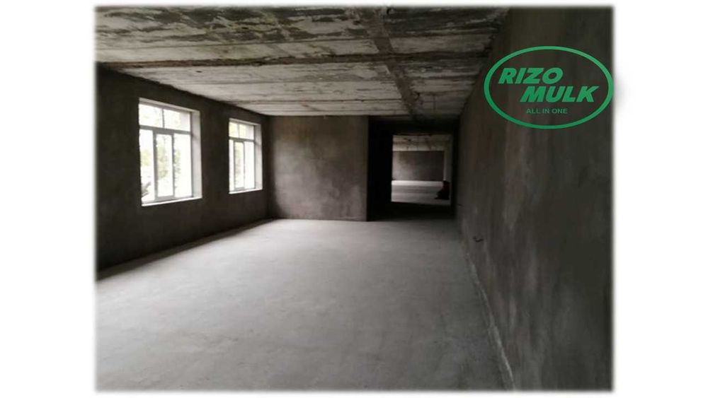 ХХХ Продаётся  производственное помещение в Келес