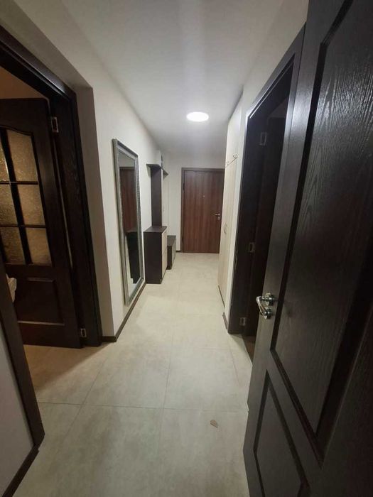 Дава се под наем Двустаен апартамент в София, Бояна - 65 кв.м за 510 € - Снимка #7