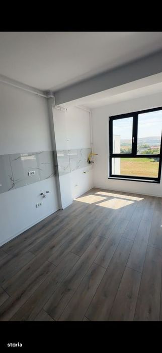 Apartamente noi — fotografia 1