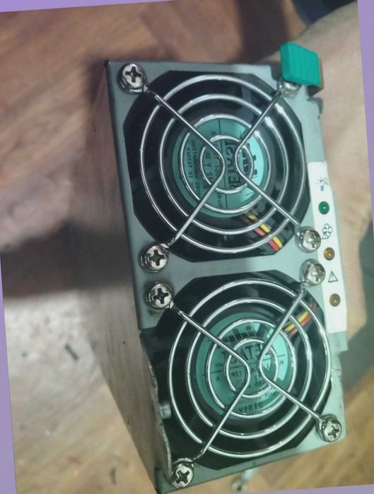 блок питание 48в 1200 w