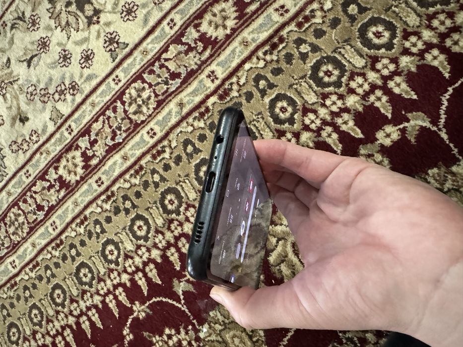 Самсунг А 12 срочно