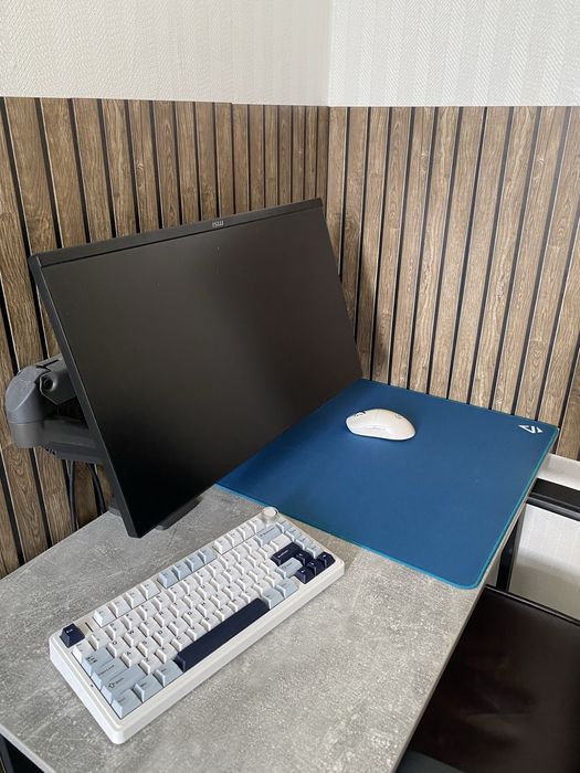 Компьютер Rtx4060