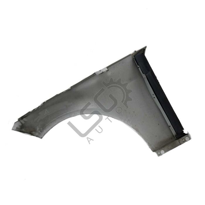 Десен калник Mercedes-Benz E-Class (W212)  ID:147559