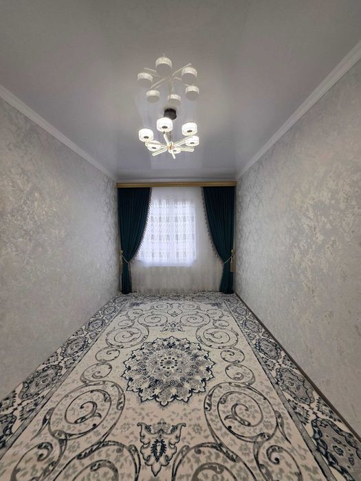 2 xonali 75m² 6-qavat.#2x