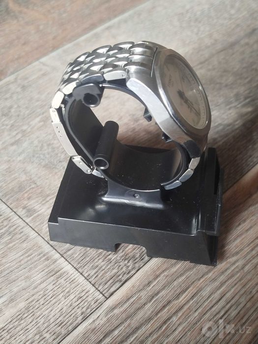 часы Tissot 1853