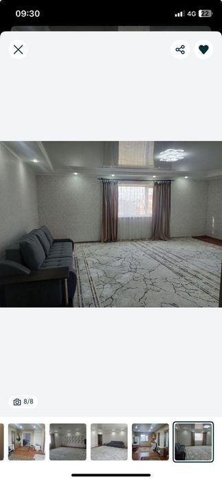 Продам частный дом