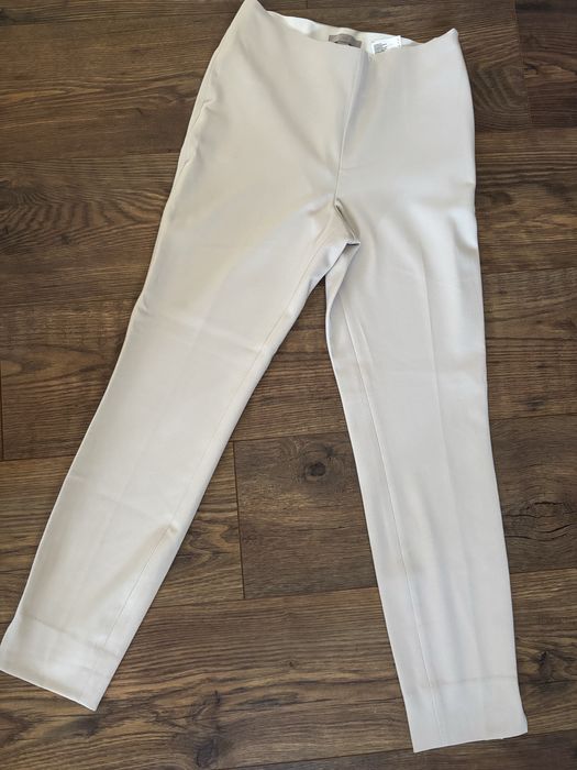 Pantaloni H&M - noi