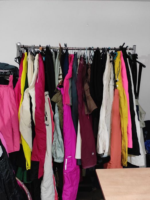 Geaca schi/ geaca ski/ geci ski/ pantaloni ski/ pantaloni ski/ geci