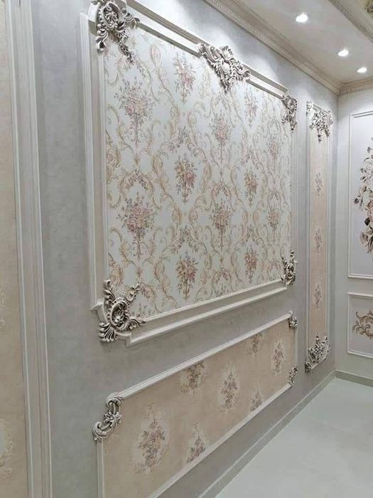 Construcții & Finisaje Buzău – Interior / Exterior