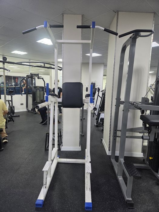 Продам тренажеры