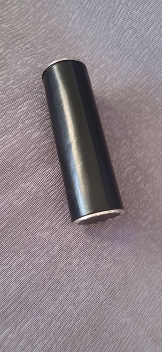 Etui ochelari Bulgari