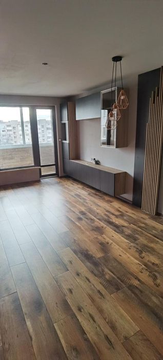 Многостаен за продажба ж.к Люлин 9