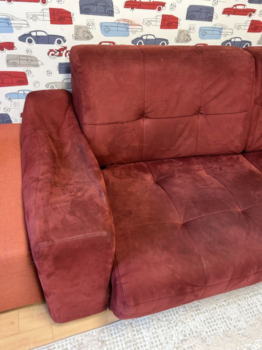 Диван для гостиной бесплатно