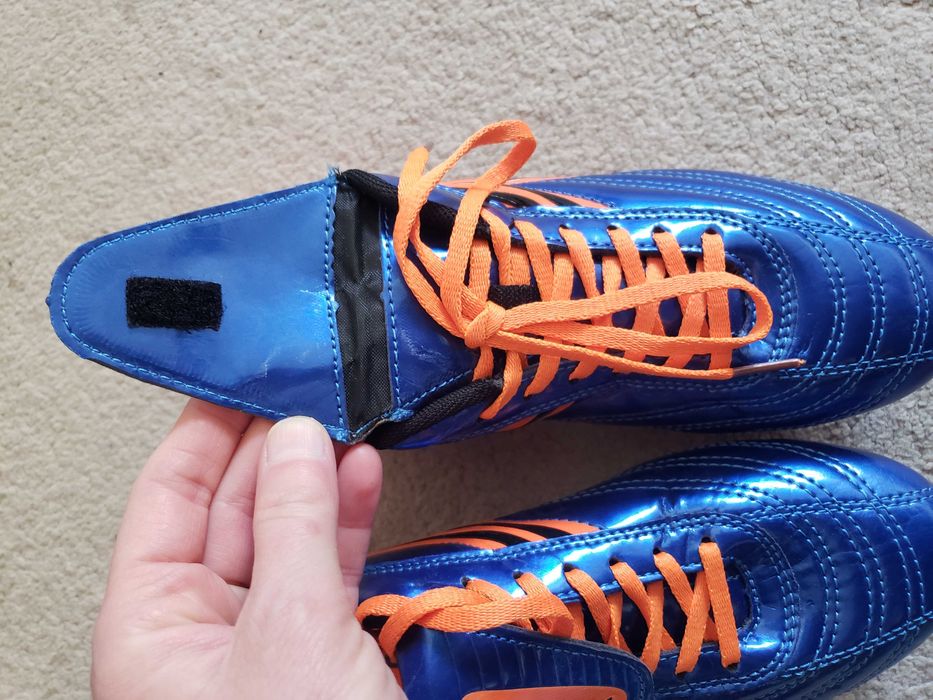 Футболни обувки Diadora