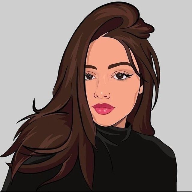 Маникюр и Педикюр ТЦ POYTAXT 150.000 с.