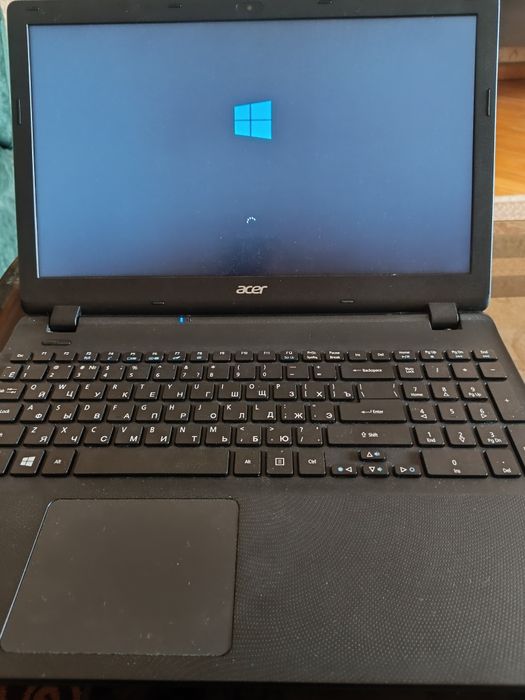 Ноутбук Acer с зарядником Ташкент, Самарканд