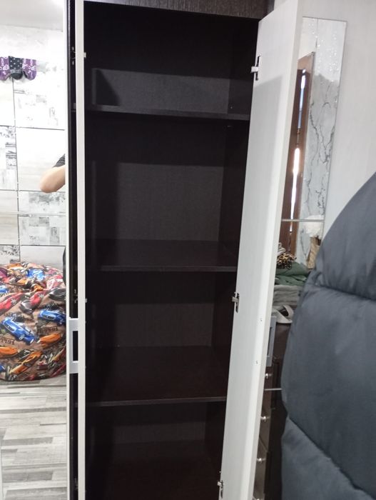 Продам шифонер. Звоните