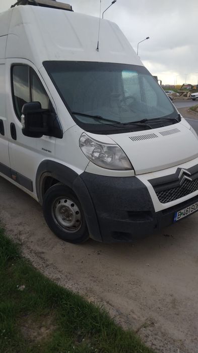 Mecanic  auto la domiciliu