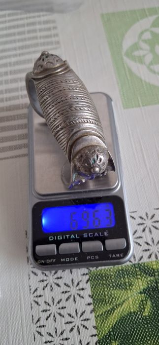 Детски играчки от мед