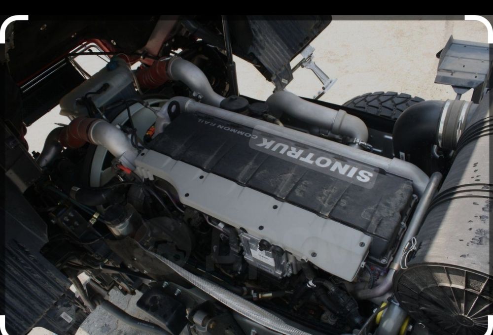 Сотувда маторларнинг 380 420 барча турлари мавжуд