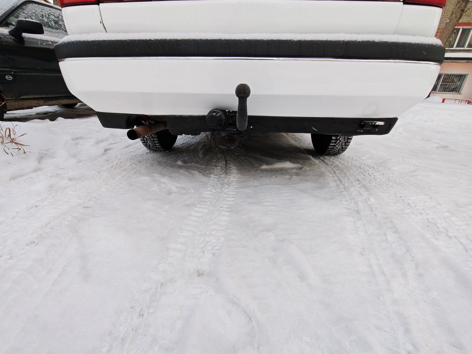 Продам автомобиль