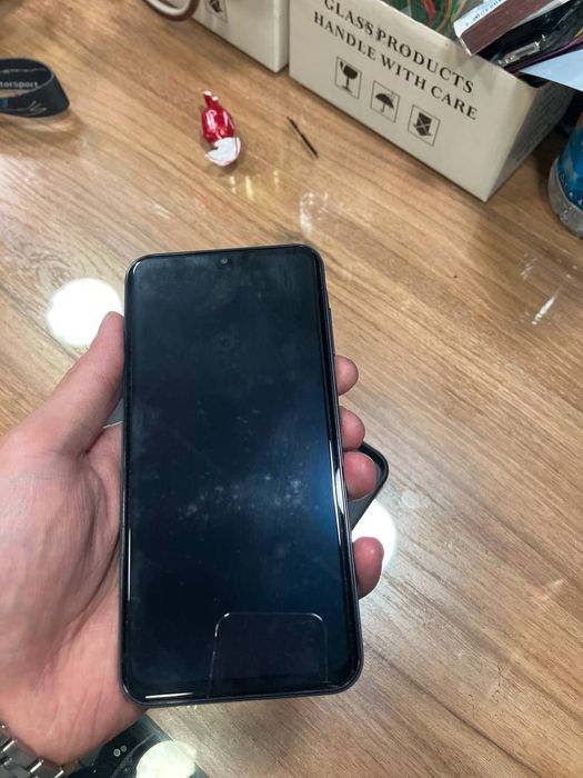 Samsung A15 8.128 Gb