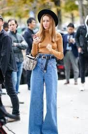 Женские джинсы продам