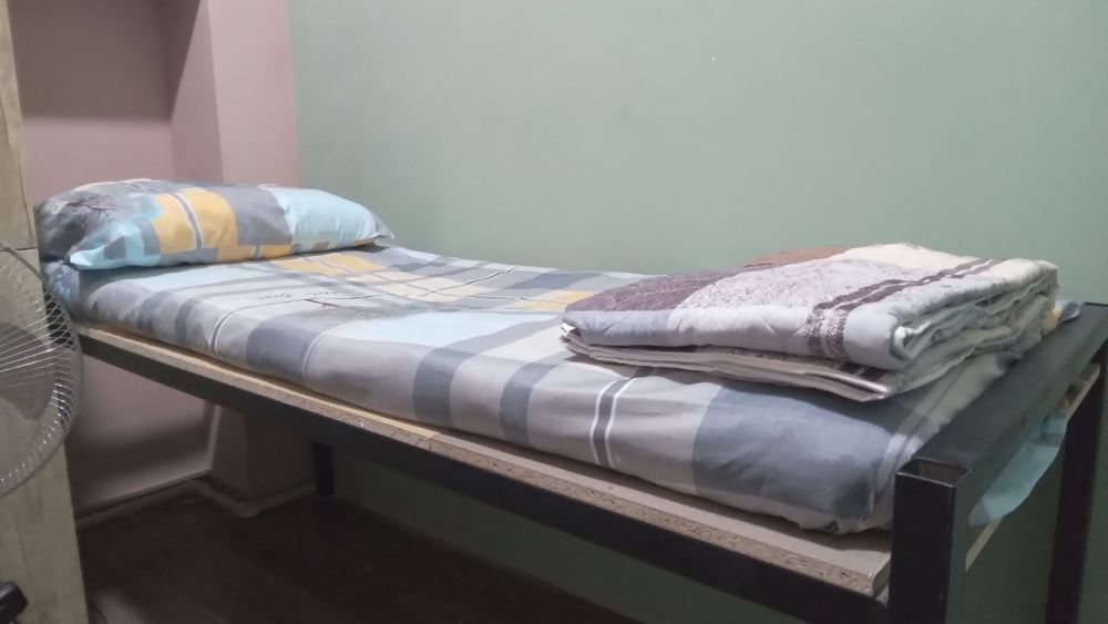 Арзон хостел мехмонхона гостиница хотел кунлик ижара