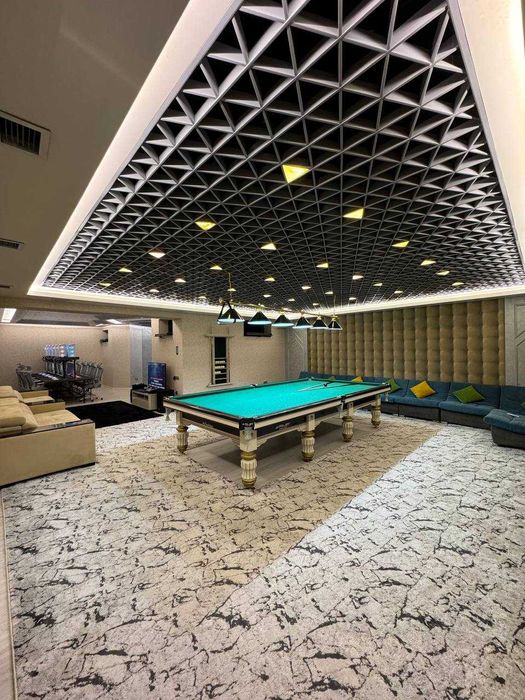 Дача продаётся  Climber