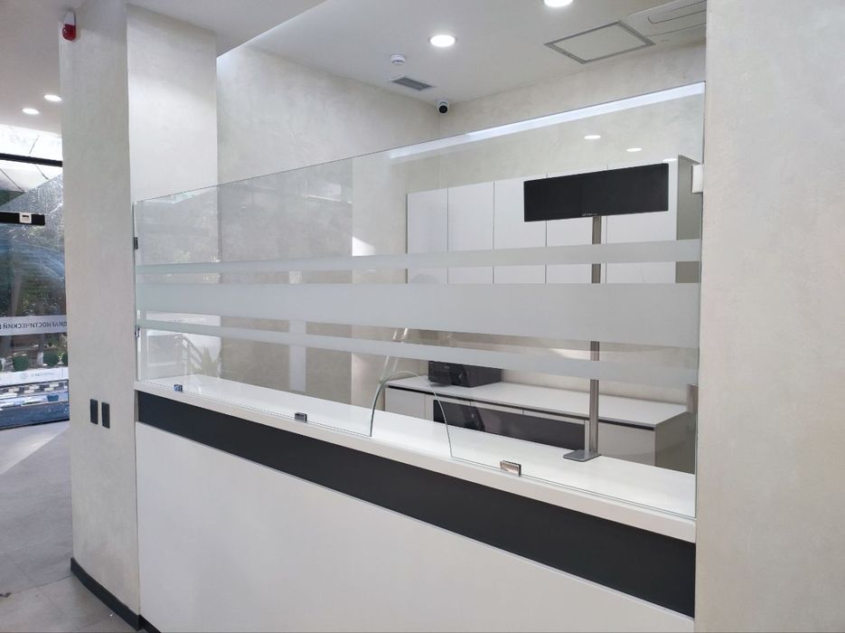 Ойна кесиш хзмати.Ромбик Rombik Витрина Зеркала Тош Ойналар.