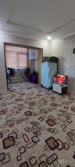 Сдается 2в3 ком Олмазор Жомий Чукурсой