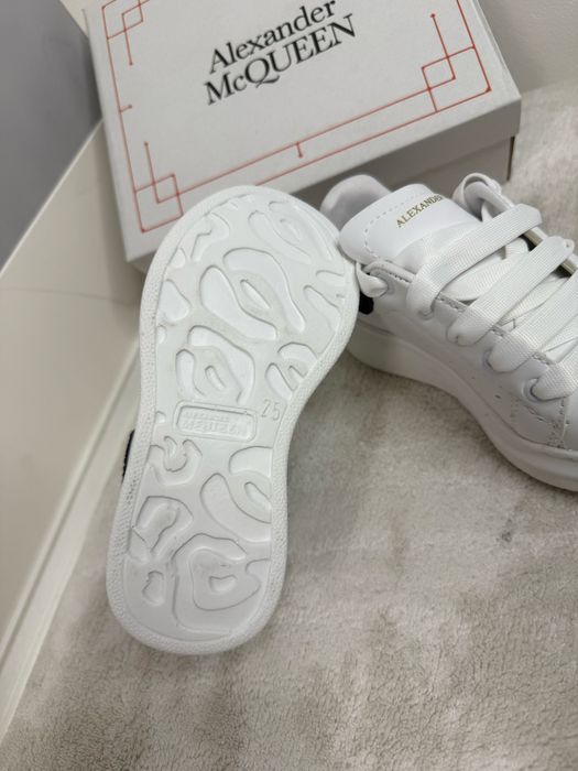 Alexander Mcqueen copii Marimi 20-34