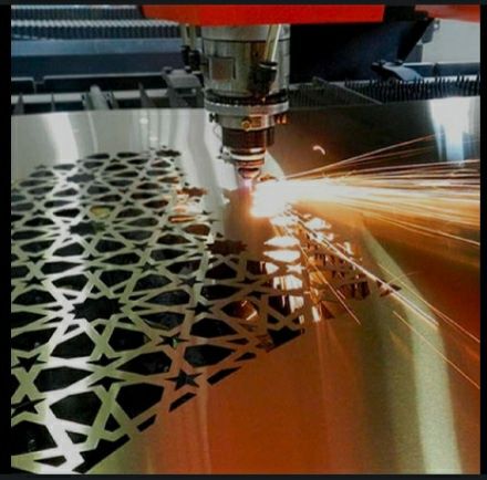 Лазерная резка. Lazerniy Rezka Metall kesish xizmati arzon va sifatli.