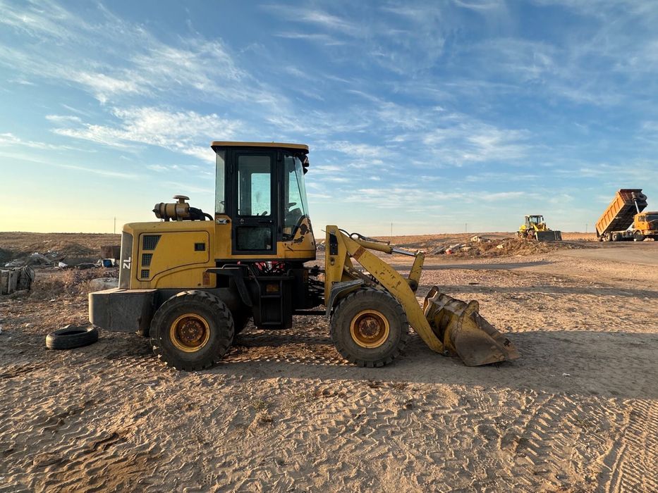 Екеуі бірге сатылат