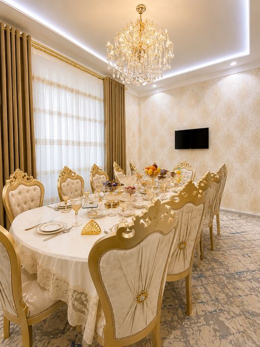 Продается дом участок uy sotiladi
