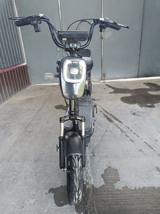 Обмен обмен обмен