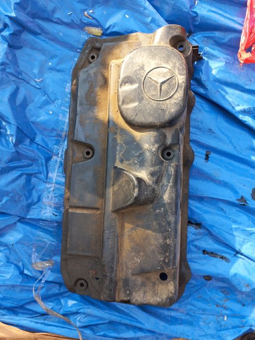 Продам поршень на CDI 611 двигатель