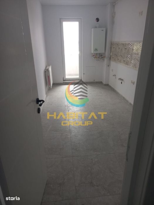 Apartament – Bucuresti - Vedere 3