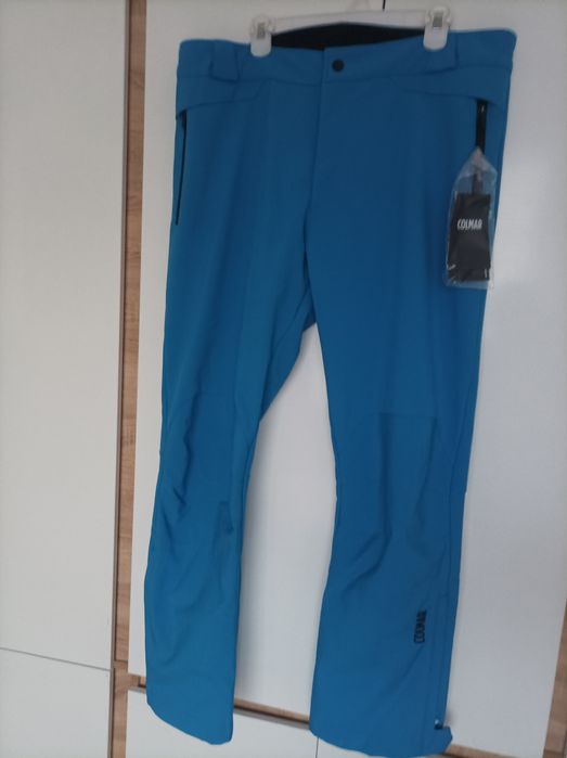 Colmar N60 голям размер ски панталон