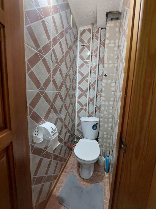 Сдам 2 ух.комн кв в 20 мкр