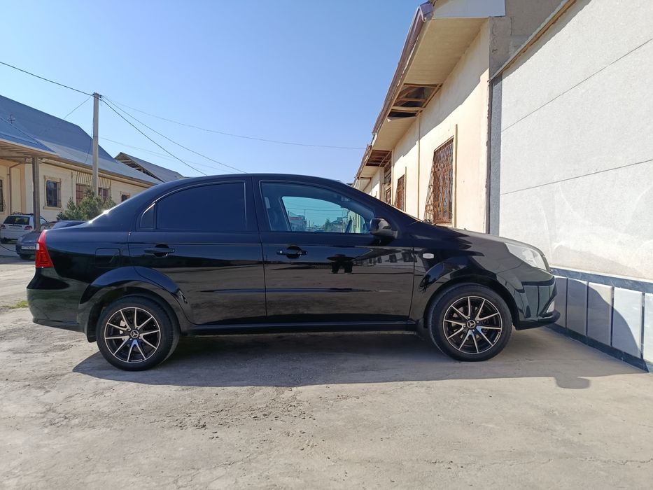 Равон сотилади 2022