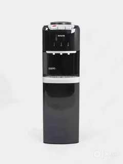 Куллер Aiwa G/W TANK