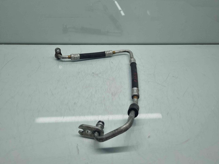 Conducta AC MITSUBISHI Outlander III [Fabr 2012-2014] OEM 2.0 Hibrid 4