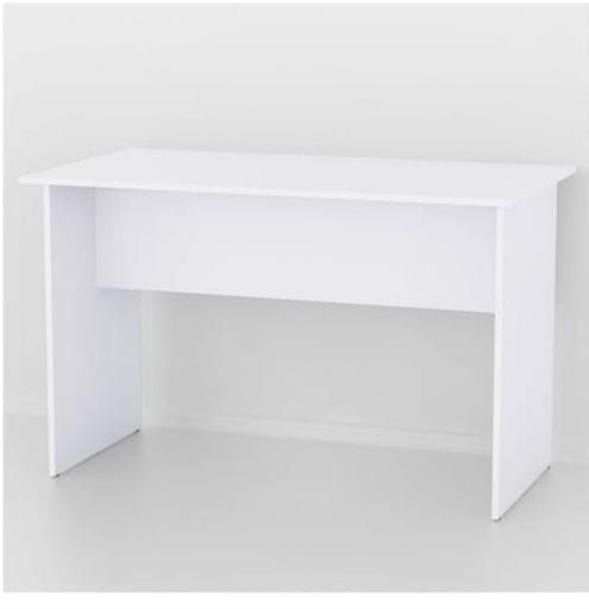 Стол офисный,парта писменный